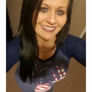 Meet your Posher, Celeste